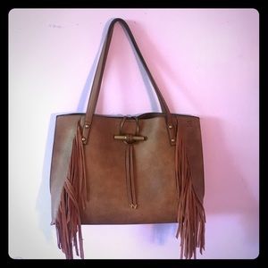 Simply Noelle Tote Bag